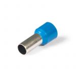 Наконечник штыревой НШВИ 16-12 КВТ 79452 Наконечник штыревой НШВИ 16-12 КВТ 79452