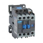 Контактор NXC-16 16А кат. 220В AC 1НО+1НЗ AC-3 (R) CHINT 836720 Контактор NXC-16 16А кат. 220В AC 1НО+1НЗ AC-3 (R) CHINT 836720