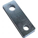 Вывод внешний для переднего присоединения NXM(LE)-250/320 (бок) (R) + арт. 844970 CHINT 844971 Вывод внешний для переднего присоединения NXM(LE)-250/320 (бок) (R) + арт. 844970 CHINT 844971