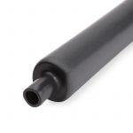 Трубка термоусадочная ТУТ(3:1) нг-LS 20/6 (уп.50м) КВТ 85089 Трубка термоусадочная ТУТ(3:1) нг-LS 20/6 (уп.50м) КВТ 85089