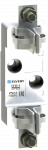 Основание предохранителей IFB-1 ELVERT