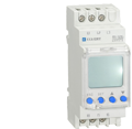 Реле напряжения RV-3ZC 3Р АС 400В Реле напряжения RV-3ZC 3Р АС 400В