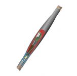 Муфта кабельная соединительная 1кВ СТп(тк) 4х(35-50мм) с болтовыми соединителями Нева-Транс Комплект 22010010 Муфта кабельная соединительная 1кВ СТп(тк) 4х(35-50мм) с болтовыми соединителями Нева-Транс Комплект 22010010