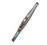 Муфта кабельная соединительная 10кВ СТп(тк) 3х(35-50мм) с болтовыми соединителями Нева-Транс Комплект 22010030 Муфта кабельная соединительная 10кВ СТп(тк) 3х(35-50мм) с болтовыми соединителями Нева-Транс Комплект 22010030