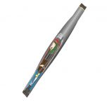 Муфта кабельная соединительная 10кВ СТп(тк) 3х(150-240мм) с болтовыми соединителями Нева-Транс Комплект 22010032 Муфта кабельная соединительная 10кВ СТп(тк) 3х(150-240мм) с болтовыми соединителями Нева-Транс Комплект 22010032