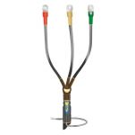 Муфта кабельная концевая внутр. установки 10кВ КВТпН 3х(35-50мм) с болт. наконечн. Нева-Транс Комплект 22020054 Муфта кабельная концевая внутр. установки 10кВ КВТпН 3х(35-50мм) с болт. наконечн. Нева-Транс Комплект 22020054