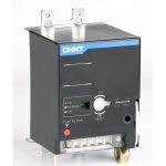 Привод моторный MD-M6 A2 LE для NXM(S)-1000 AC 400В (R) CHINT 946915 Привод моторный MD-M6 A2 LE для NXM(S)-1000 AC 400В (R) CHINT 946915