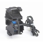 Контакт вспомогательный AX-M4 L для NXM-630(400) (левый) (R) CHINT 946941 Контакт вспомогательный AX-M4 L для NXM-630(400) (левый) (R) CHINT 946941