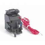 Расцепитель независимый SHT-M4 D1 R для NXM(LE)-630(400) DC 24В (правый) (R) CHINT 946964 Расцепитель независимый SHT-M4 D1 R для NXM(LE)-630(400) DC 24В (правый) (R) CHINT 946964