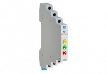 Индикатор фаз Z06-SF ELVERT