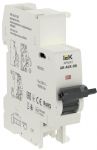Расцепитель макс. напр. AR-AUX-OR 220...240В ARMAT IEK AR-AUX-OR-220-240 Расцепитель макс. напр. AR-AUX-OR 220...240В ARMAT IEK AR-AUX-OR-220-240