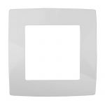 Рамка 1-м 12-5001-01 бел. ЭРА Б0014741 Рамка 1-м 12-5001-01 бел. ЭРА Б0014741