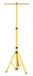 Штатив для прожектора LPR-TRIPOD 4х10-100Вт<3кг Эра Б0029129