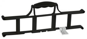 Рамка силового удлинителя IP20 FR-1 Эра Б0047877 Рамка силового удлинителя IP20 FR-1 Эра Б0047877