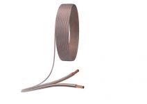 Кабель акустический 2х0.75 прозр. (м) Эра Б0048272 Кабель акустический 2х0.75 прозр. (м) Эра Б0048272