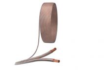 Кабель акустический 2х1.5 прозр. (м) Эра Б0048274 Кабель акустический 2х1.5 прозр. (м) Эра Б0048274