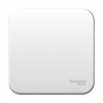 Выключатель 1-кл. ОП Blanca 6А IP20 (сх. 1) 250В с изолир. пластиной бел. SE BLNVA061011 Выключатель 1-кл. ОП Blanca 6А IP20 (сх. 1) 250В с изолир. пластиной бел. SE BLNVA061011