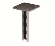 Стойка потолочная 500мм DKC BSP2105 Стойка потолочная 500мм DKC BSP2105