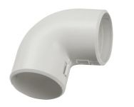 Поворот открывающийся на 90град. CI20G IEK CTA10D-CIG20-K41-050 Поворот открывающийся на 90град. CI20G IEK CTA10D-CIG20-K41-050