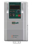 Преобразователь частоты DEKV060 1.5кВт 380В 3ф с тормозн. модулем DEKraft DEKV060G1R5T4B Преобразователь частоты DEKV060 1.5кВт 380В 3ф с тормозн. модулем DEKraft DEKV060G1R5T4B