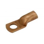 Наконечник медный DT-10-6-5 (ТМ) EKF dt-10-8-5 Наконечник медный DT-10-6-5 (ТМ) EKF dt-10-8-5