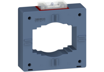 Трансформатор тока шинный ТТ-В100 1200/5 0,5S ASTER