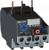 Реле тепловое TR1 12-18A