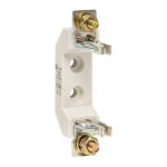 Основание с держателем к ППН-33 габарит 0 EKF fusb-33-0 Основание с держателем к ППН-33 габарит 0 EKF fusb-33-0