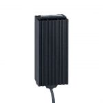 Обогреватель на DIN-рейку 100Вт 230В IP20 PROxima EKF heater-100-20 Обогреватель на DIN-рейку 100Вт 230В IP20 PROxima EKF heater-100-20