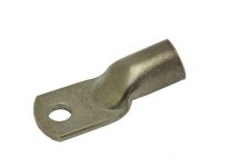 Наконечник силовой медный луженый ТМЛ JG-95-12-15 PROxima EKF jg-95-12-15 Наконечник силовой медный луженый ТМЛ JG-95-12-15 PROxima EKF jg-95-12-15