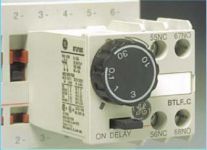 GE СЕРИИ M, CL, CK GE СЕРИИ M, CL, CK