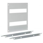 Фальш-панель на 24 модуля для 40.32.22 "Гранит" PROxima EKF mb66-1p Фальш-панель на 24 модуля для 40.32.22 "Гранит" PROxima EKF mb66-1p