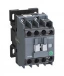 Контактор MC1E 3п 18А кат. 220В/230В AC 1НО+1НЗ SE MC1E18M7 Контактор MC1E 3п 18А кат. 220В/230В AC 1НО+1НЗ SE MC1E18M7