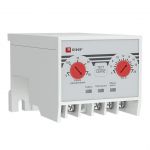 Реле защиты двигателя MPR 20А EKF mpr-20 Реле защиты двигателя MPR 20А EKF mpr-20