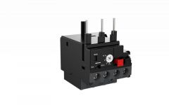 Реле перегрузки тепловое F40 MRD 9-12.5А класс10 SE MRD16S Реле перегрузки тепловое F40 MRD 9-12.5А класс10 SE MRD16S