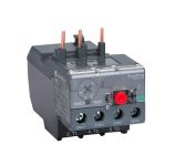 Реле перегрузки тепловое MRE F25 9.0-13А класс10 SE MRE2513 Реле перегрузки тепловое MRE F25 9.0-13А класс10 SE MRE2513