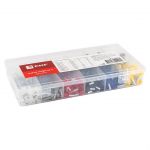 Набор НШВИ №5 (0.5-6кв.мм; 2х0.5-2.5кв.мм) PROxima EKF nabor-nshvi-5 Набор НШВИ №5 (0.5-6кв.мм; 2х0.5-2.5кв.мм) PROxima EKF nabor-nshvi-5