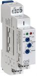 Реле температурное OTR-01 1 конт. 24-240В AC/DC ONI OTR-01-ACDC24-240V Реле температурное OTR-01 1 конт. 24-240В AC/DC ONI OTR-01-ACDC24-240V