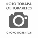 Винтоверт аккумуляторный BS 14.4 2х2.0Ач LiIon с набором оснастки Metabo 602206880 Винтоверт аккумуляторный BS 14.4 2х2.0Ач LiIon с набором оснастки Metabo 602206880