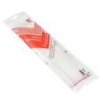 Хомут P6.6 3.6х200 FlexLock стандартный бел. (уп.100шт) PROxima EKF plc-fl-ctsw-3.6x200 Хомут P6.6 3.6х200 FlexLock стандартный бел. (уп.100шт) PROxima EKF plc-fl-ctsw-3.6x200