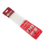 Хомут гибкий многоразовый бел. FlexSTRAP (уп.20шт) PROxima EKF plc-fs-wr Хомут гибкий многоразовый бел. FlexSTRAP (уп.20шт) PROxima EKF plc-fs-wr
