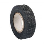 Изолента ХБ 1-ПОЛ 20мм (рул.5м) (70г) PROxima EKF plc-hb-pol1-4 Изолента ХБ 1-ПОЛ 20мм (рул.5м) (70г) PROxima EKF plc-hb-pol1-4