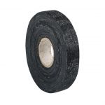 Изолента ХБ 1-ПОЛ 20мм (рул.20м) (250г) PROxima EKF plc-hb-pol1-6 Изолента ХБ 1-ПОЛ 20мм (рул.20м) (250г) PROxima EKF plc-hb-pol1-6