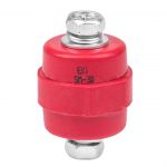 Изолятор SM 30 EKF plc-sm-30 Изолятор SM 30 EKF plc-sm-30