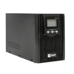 Источник бесперебойного питания линейно-интерактивный E-Power PSW 600 1500ВА напольный с АКБ 2х12В_9Ач PROxima EKF PSW-615-TB Источник бесперебойного питания линейно-интерактивный E-Power PSW 600 1500ВА напольный с АКБ 2х12В_9Ач PROxima EKF PSW-615-TB