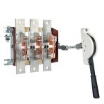 Разьединитель РЕ19-39-31140 630А PROxima EKF re19-3931140 Разьединитель РЕ19-39-31140 630А PROxima EKF re19-3931140