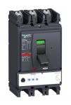 Силовой автомат Schneider Electric Compact NSX 630 2.3, 50кА, 3P, 630A Силовой автомат Schneider Electric Compact NSX 630 2.3, 50кА, 3P, 630A