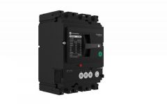 Выключатель автоматический SYSTEMEPACT CCB250 36кА 3P3D TMD200 рычаг SE SPC250F200L3DF Выключатель автоматический SYSTEMEPACT CCB250 36кА 3P3D TMD200 рычаг SE SPC250F200L3DF