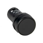 Кнопка SW2C-11 с фиксацией черн. NO+NC PROxima EKF sw2c-11f Кнопка SW2C-11 с фиксацией черн. NO+NC PROxima EKF sw2c-11f