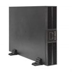 Блок батарейный внешний c АКБ 16 х 12В_9 Ач для ИБП E-Power SW900G4-RTB 6000ВА EKF SW900G4-EBBRT-169 Блок батарейный внешний c АКБ 16 х 12В_9 Ач для ИБП E-Power SW900G4-RTB 6000ВА EKF SW900G4-EBBRT-169